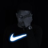 Session Singer, Vocalist, Songwriter - tolarise