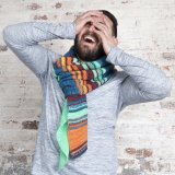Session Singer, Vocalist, Songwriter - corradolark