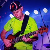Music Producer - mollinga