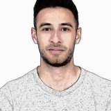 Music Producer - alicvn