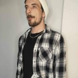Music Producer - chase-wilder