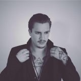 nikkeerlandsson