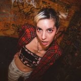 Session Singer, Vocalist, Songwriter - pattynoa