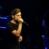 Session Singer, Vocalist, Songwriter - jlops