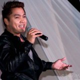 Session Singer, Vocalist, Songwriter - jerebe