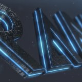 terran