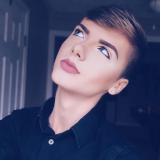 owenmackenzie