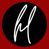 Music Producer - harvolee