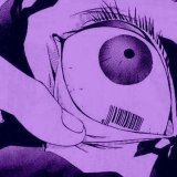 Music Producer - sadashii