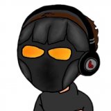 powlar