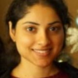 Session Singer, Vocalist, Songwriter - pheba39