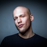 Music Producer - brianferris