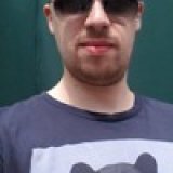 Music Producer - neoking89