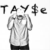 ttayse