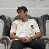 Music Producer - solix