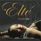 elte