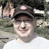 artem index