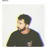 Music Producer - arpex