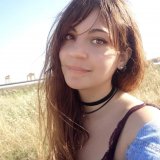 Session Singer, Vocalist, Songwriter - lauracoubert