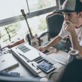 Session Singer, Vocalist, Songwriter and Music Producer - mixedbynoel
