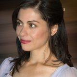 Session Singer, Vocalist, Songwriter - nirmala