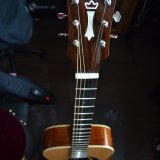 martinmartinez