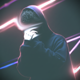 Music Producer - jordyrichcer