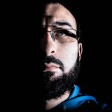 Music Producer - coskun