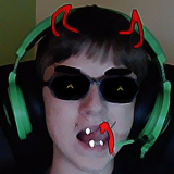 swuers