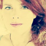Session Singer, Vocalist, Songwriter and Music Producer - antoniav_singer