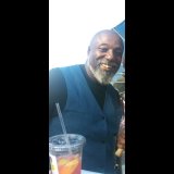 smooth crooner