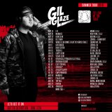 gilglazemusic
