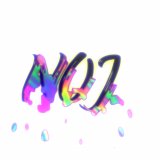 Music Producer - noordinaryjams