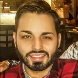 Session Singer, Vocalist, Songwriter - johnguiliano