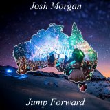 jmorg132
