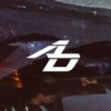 alexdarkmusic