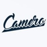 camero