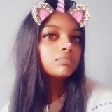 Session Singer, Vocalist, Songwriter - kaylalove