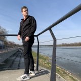 Music Producer - juliuszg