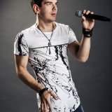 Session Singer, Vocalist, Songwriter - darianstorm