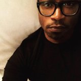 voicegenius