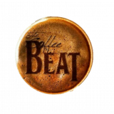 coffeebeats