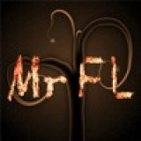 mrfl
