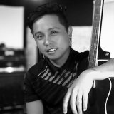 Session Singer, Vocalist, Songwriter - roben john luna