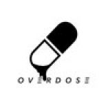 Music Producer - overdose