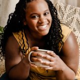 Session Singer, Vocalist, Songwriter - nixie