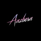 Anzbern