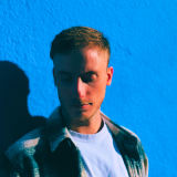 Music Producer - elliot-ray