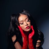 Session Singer, Vocalist, Songwriter - alanarich