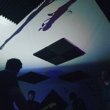 blackbox